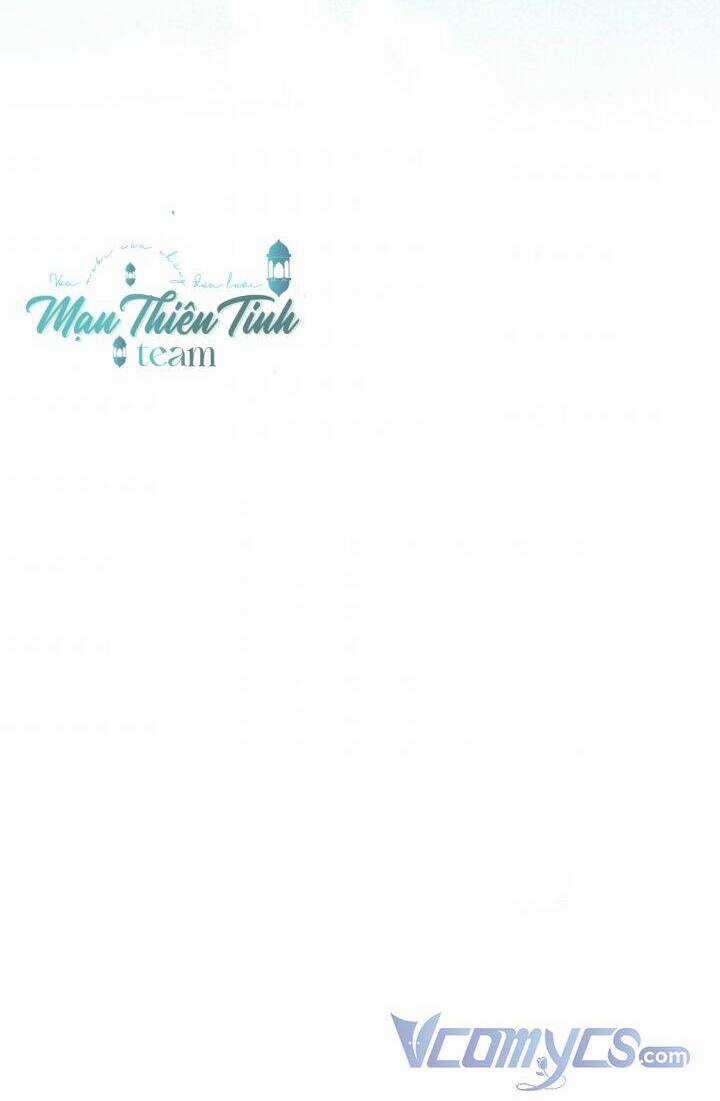 Tôi Bị Quyến Rũ Bởi Nam Chính Ốm Yếu Chapter 14 trang 52