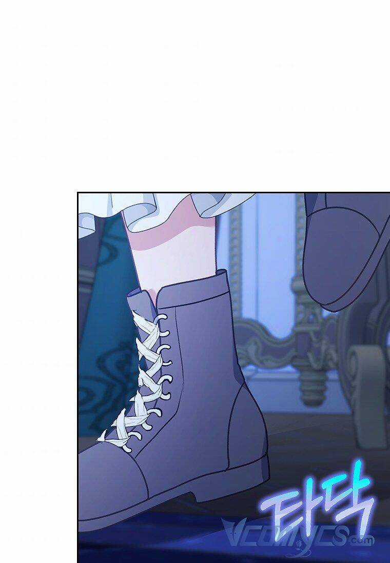 Tôi Bị Quyến Rũ Bởi Nam Chính Ốm Yếu Chapter 15 trang 10