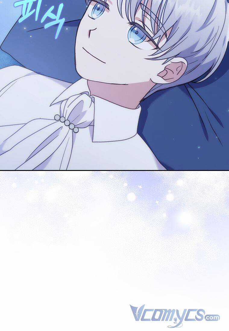 Tôi Bị Quyến Rũ Bởi Nam Chính Ốm Yếu Chapter 15 trang 19