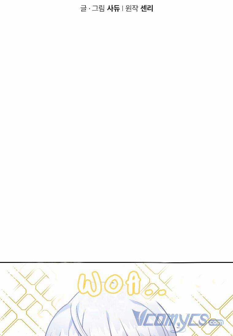 Tôi Bị Quyến Rũ Bởi Nam Chính Ốm Yếu Chapter 15 trang 22