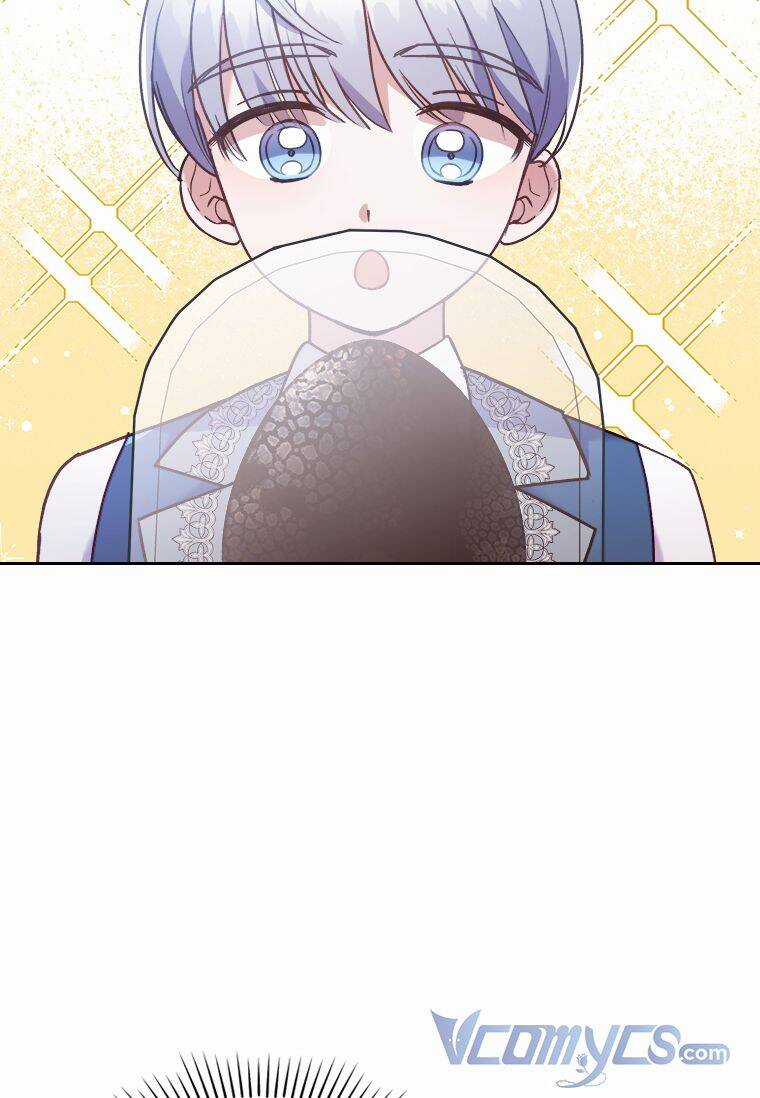 Tôi Bị Quyến Rũ Bởi Nam Chính Ốm Yếu Chapter 15 trang 23