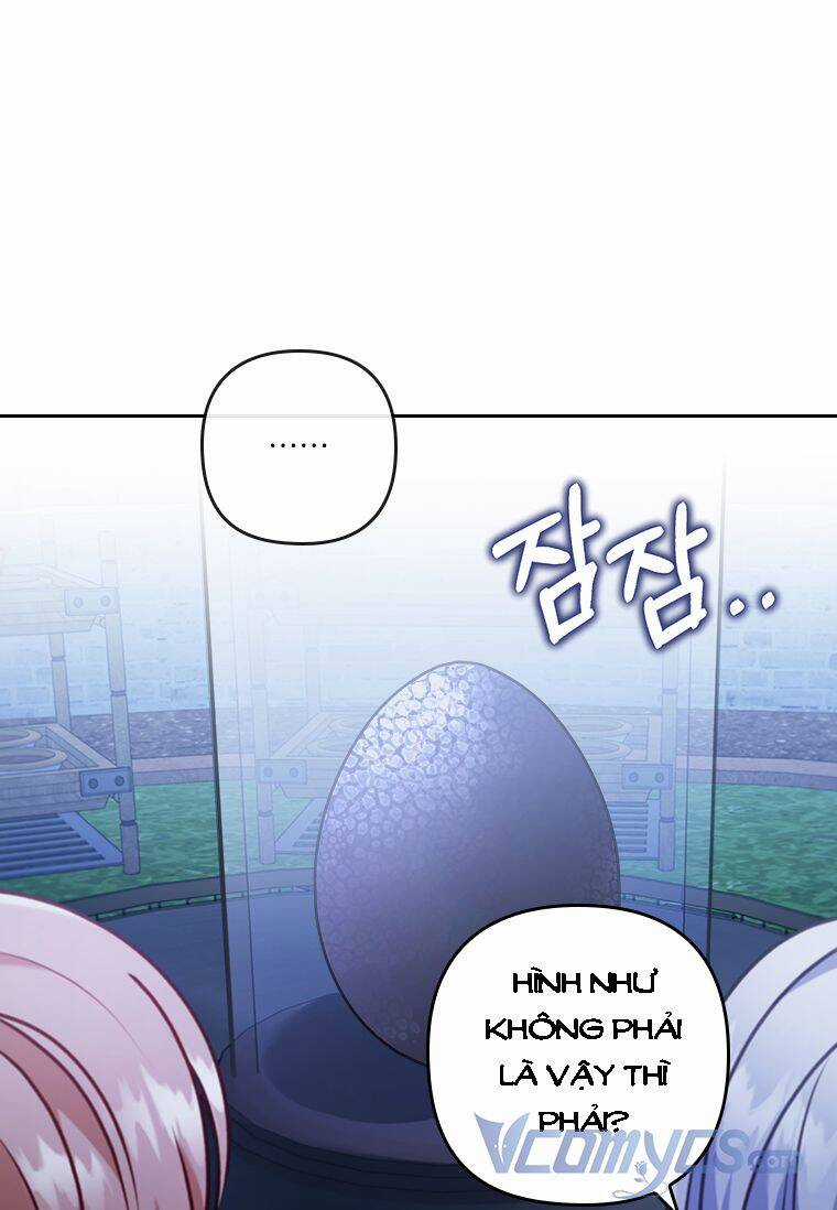 Tôi Bị Quyến Rũ Bởi Nam Chính Ốm Yếu Chapter 15 trang 29