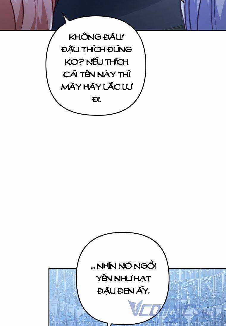 Tôi Bị Quyến Rũ Bởi Nam Chính Ốm Yếu Chapter 15 trang 30