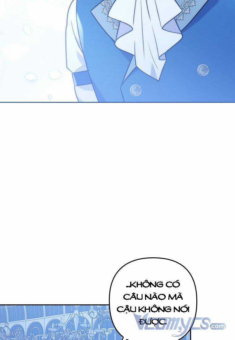 Tôi Bị Quyến Rũ Bởi Nam Chính Ốm Yếu Chapter 15 trang 38