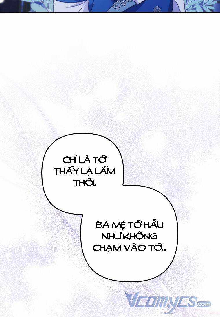 Tôi Bị Quyến Rũ Bởi Nam Chính Ốm Yếu Chapter 15 trang 45