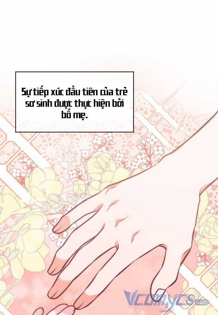 Tôi Bị Quyến Rũ Bởi Nam Chính Ốm Yếu Chapter 15 trang 47