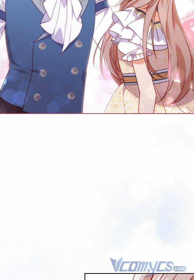 Tôi Bị Quyến Rũ Bởi Nam Chính Ốm Yếu Chapter 15 trang 53