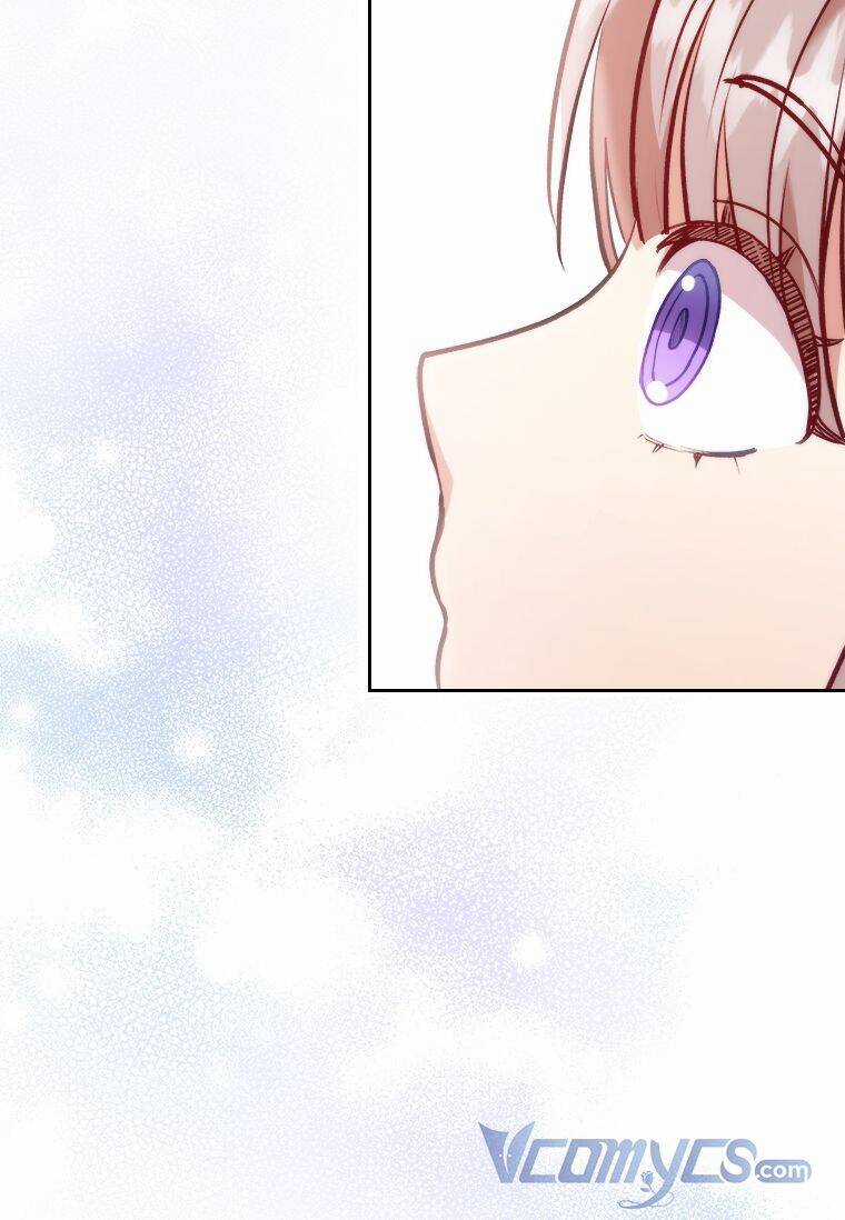 Tôi Bị Quyến Rũ Bởi Nam Chính Ốm Yếu Chapter 15 trang 54