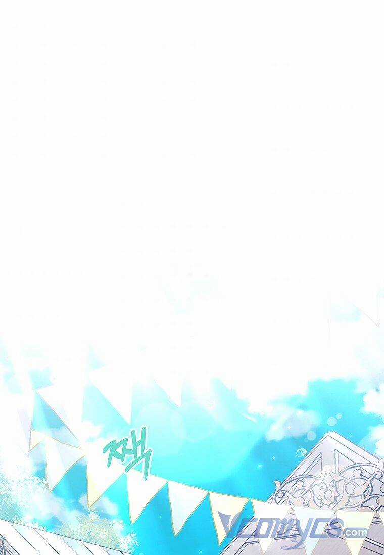 Tôi Bị Quyến Rũ Bởi Nam Chính Ốm Yếu Chapter 15 trang 61