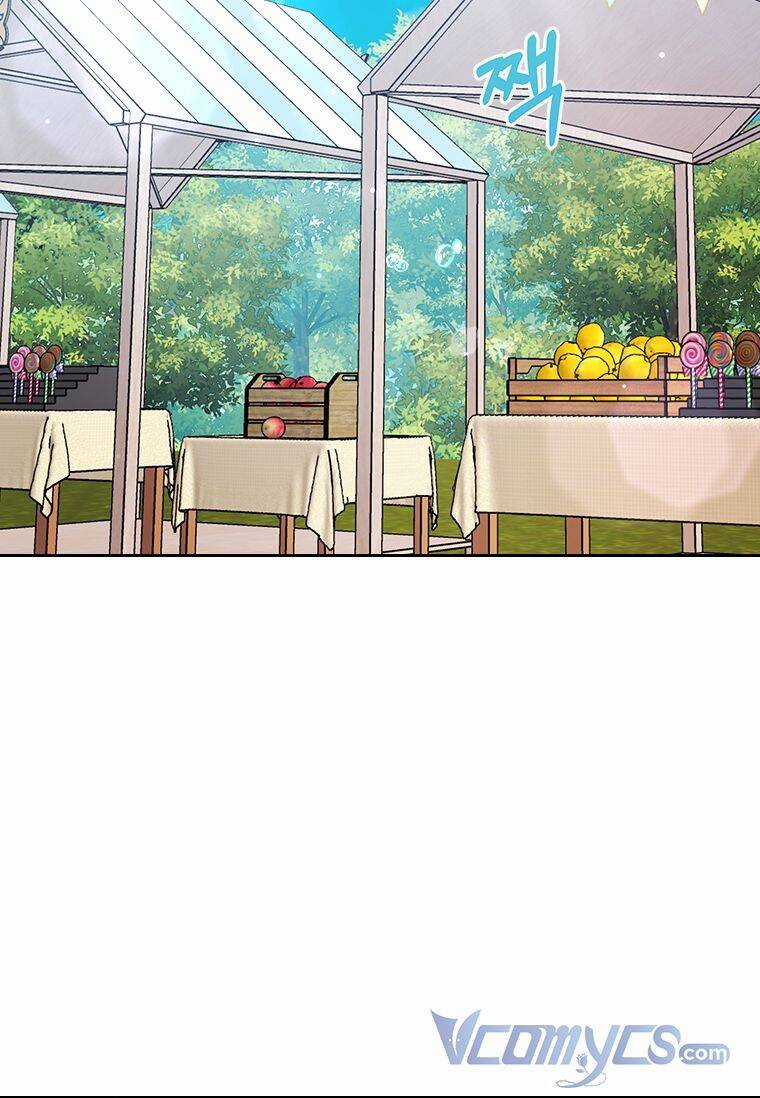 Tôi Bị Quyến Rũ Bởi Nam Chính Ốm Yếu Chapter 15 trang 62