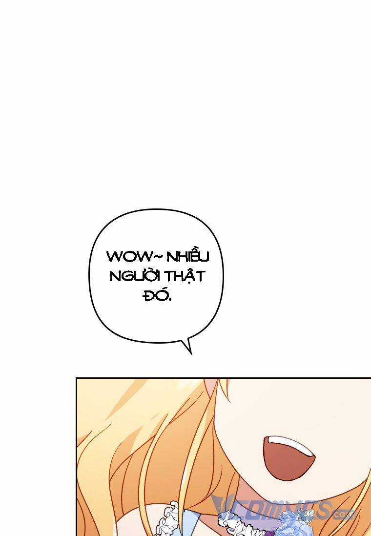 Tôi Bị Quyến Rũ Bởi Nam Chính Ốm Yếu Chapter 15 trang 64