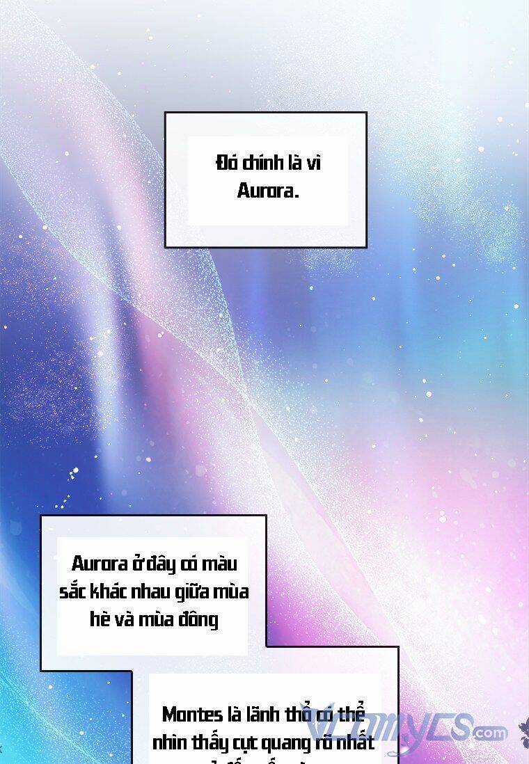 Tôi Bị Quyến Rũ Bởi Nam Chính Ốm Yếu Chapter 15 trang 71