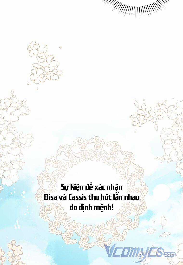 Tôi Bị Quyến Rũ Bởi Nam Chính Ốm Yếu Chapter 15 trang 78