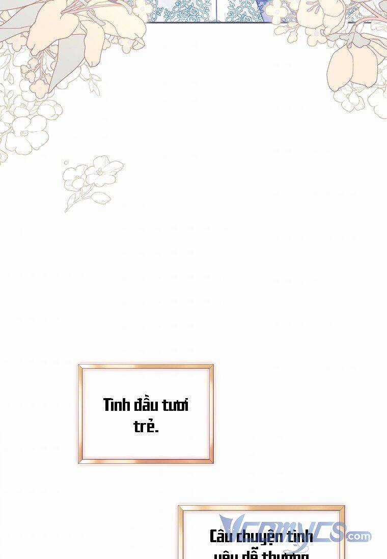 Tôi Bị Quyến Rũ Bởi Nam Chính Ốm Yếu Chapter 15 trang 80