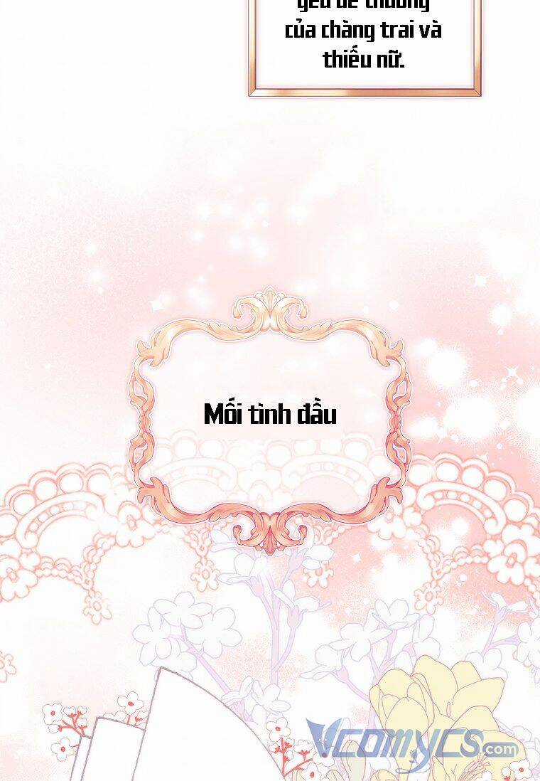 Tôi Bị Quyến Rũ Bởi Nam Chính Ốm Yếu Chapter 15 trang 81