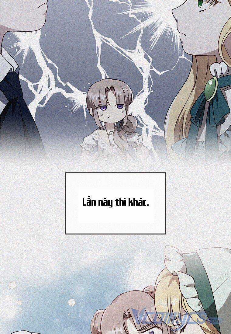 Tôi Bị Quyến Rũ Bởi Nam Chính Ốm Yếu Chapter 15 trang 89