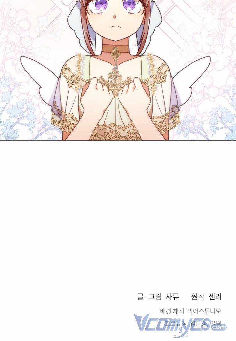 Tôi Bị Quyến Rũ Bởi Nam Chính Ốm Yếu Chapter 15 trang 92