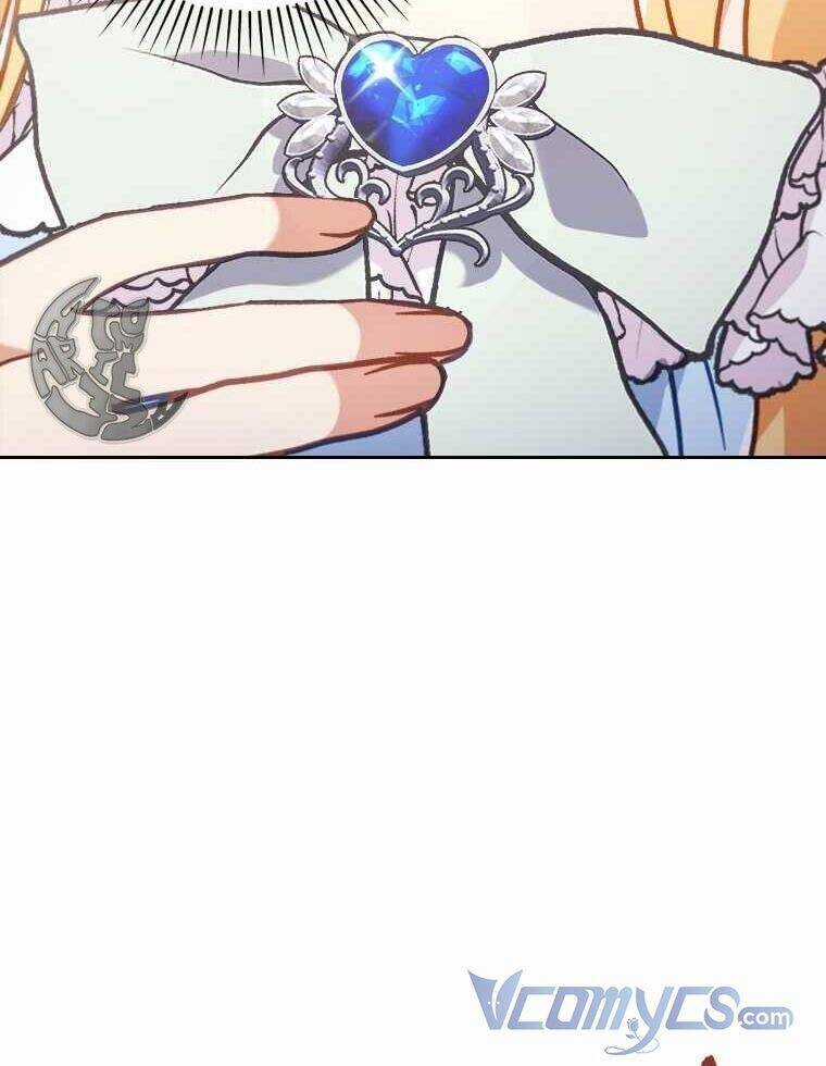 Tôi Bị Quyến Rũ Bởi Nam Chính Ốm Yếu Chapter 16 trang 11