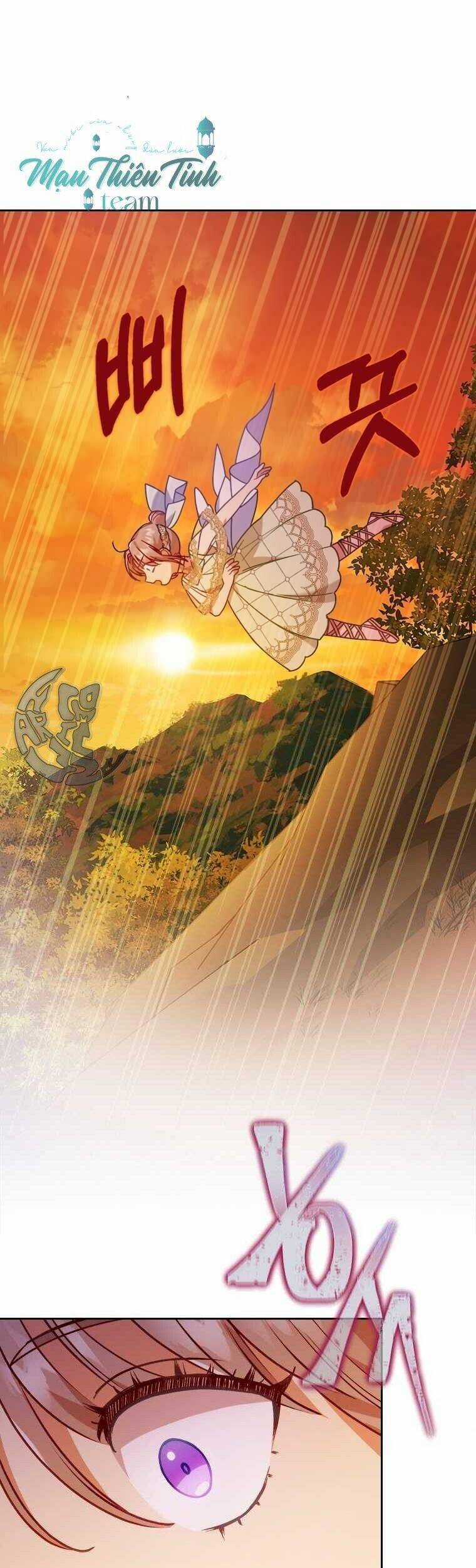 Tôi Bị Quyến Rũ Bởi Nam Chính Ốm Yếu Chapter 16 trang 42