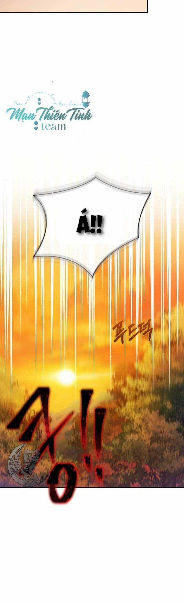 Tôi Bị Quyến Rũ Bởi Nam Chính Ốm Yếu Chapter 16 trang 43