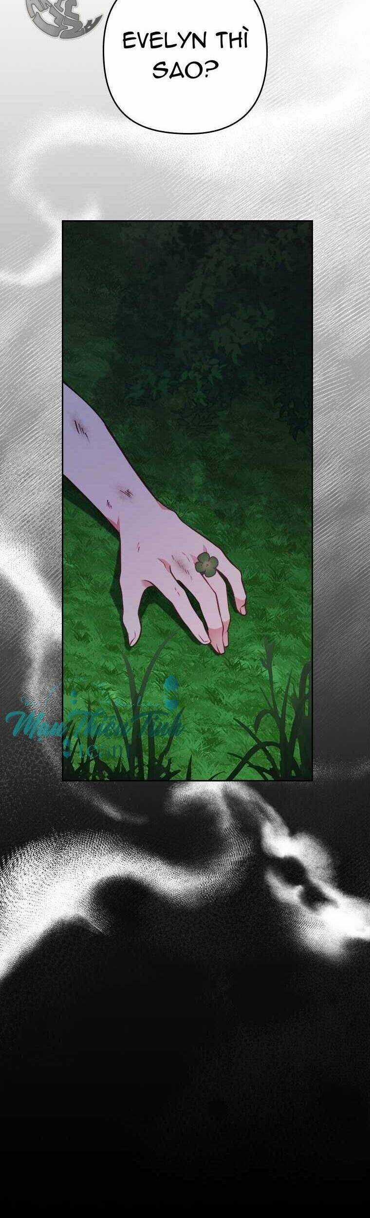 Tôi Bị Quyến Rũ Bởi Nam Chính Ốm Yếu Chapter 16 trang 55