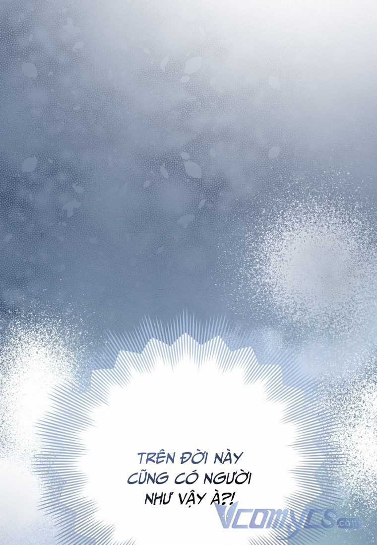 Tôi Bị Quyến Rũ Bởi Nam Chính Ốm Yếu Chapter 2.5 trang 21