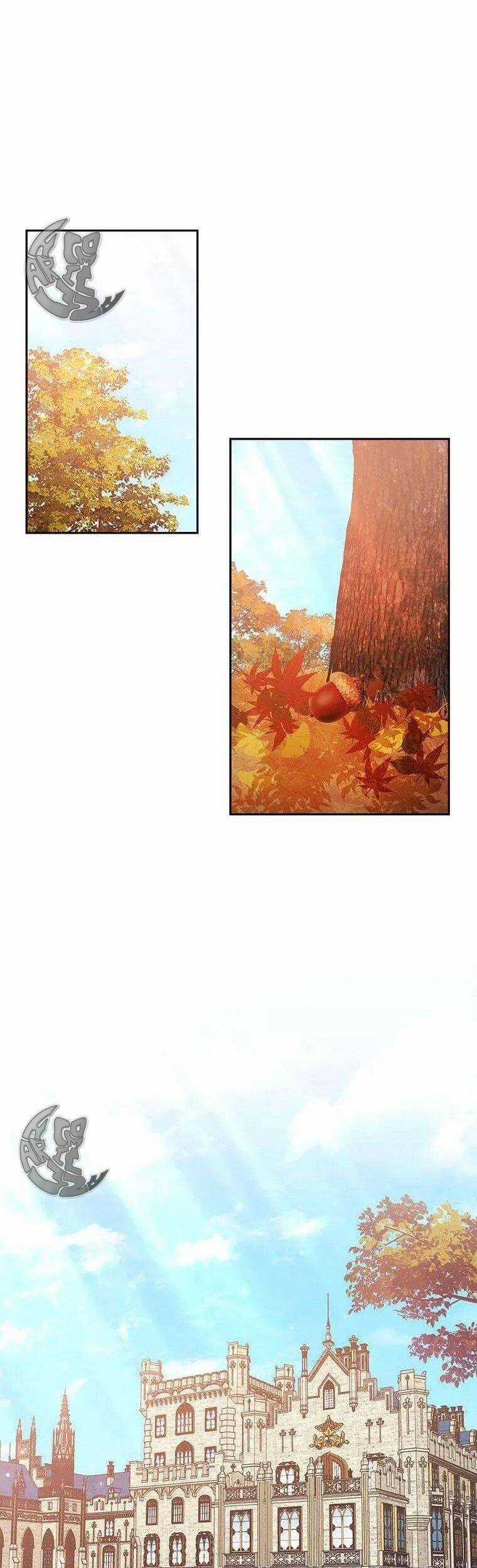 Tôi Bị Quyến Rũ Bởi Nam Chính Ốm Yếu Chapter 22 trang 2