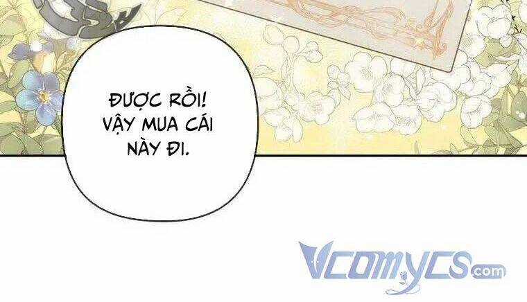 Tôi Bị Quyến Rũ Bởi Nam Chính Ốm Yếu Chapter 22 trang 31