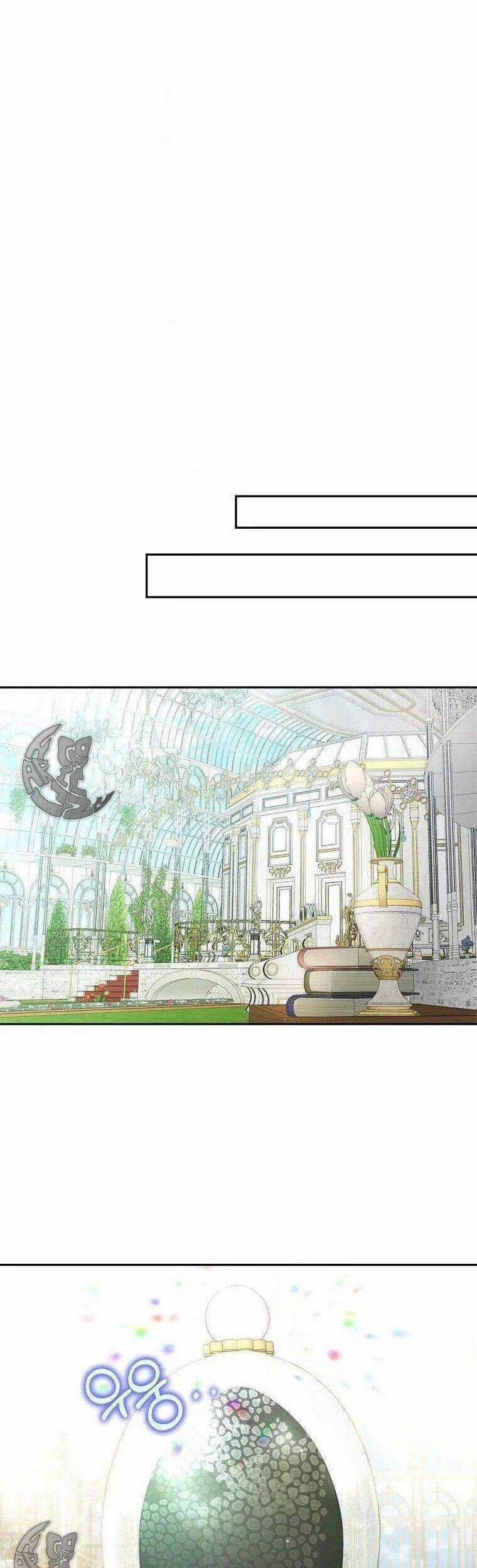 Tôi Bị Quyến Rũ Bởi Nam Chính Ốm Yếu Chapter 23 trang 35