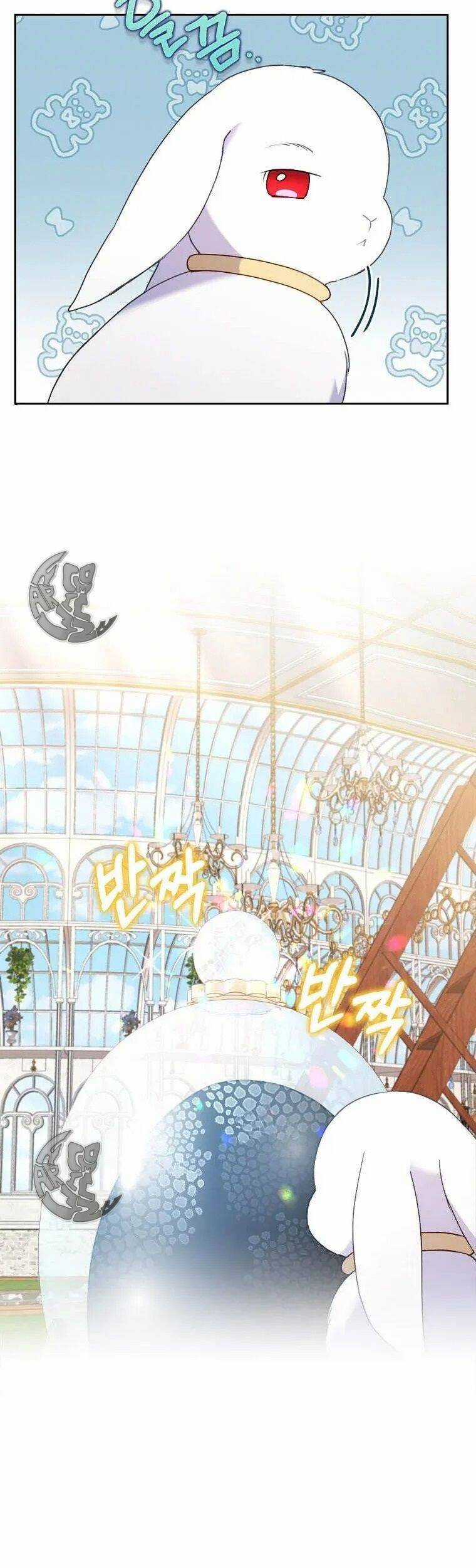 Tôi Bị Quyến Rũ Bởi Nam Chính Ốm Yếu Chapter 23 trang 41