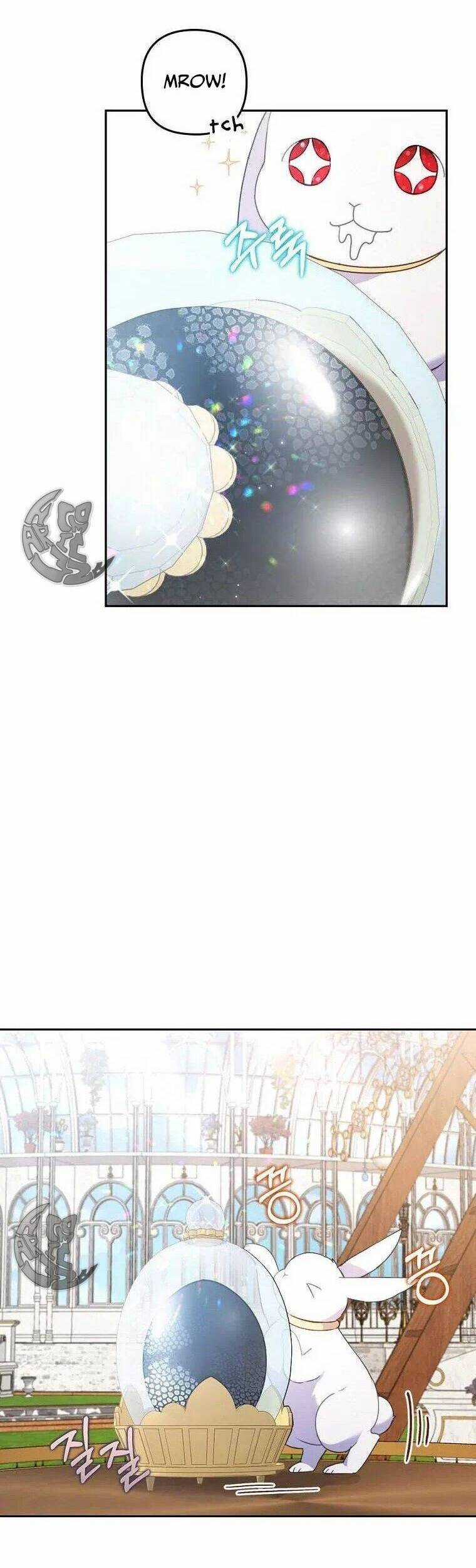 Tôi Bị Quyến Rũ Bởi Nam Chính Ốm Yếu Chapter 23 trang 42