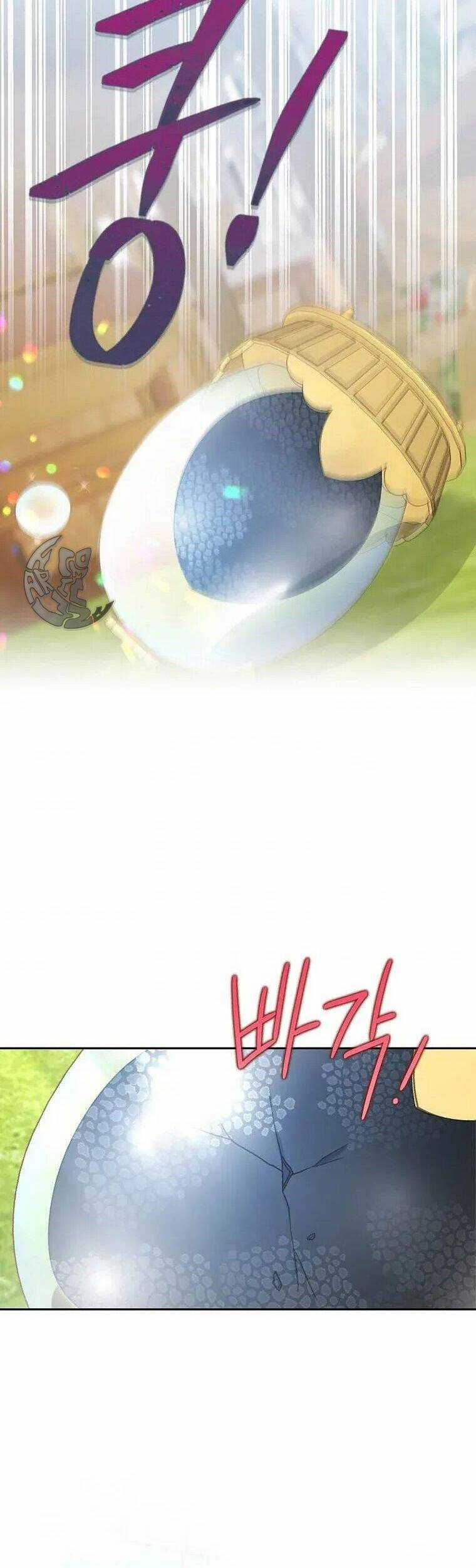 Tôi Bị Quyến Rũ Bởi Nam Chính Ốm Yếu Chapter 23 trang 44