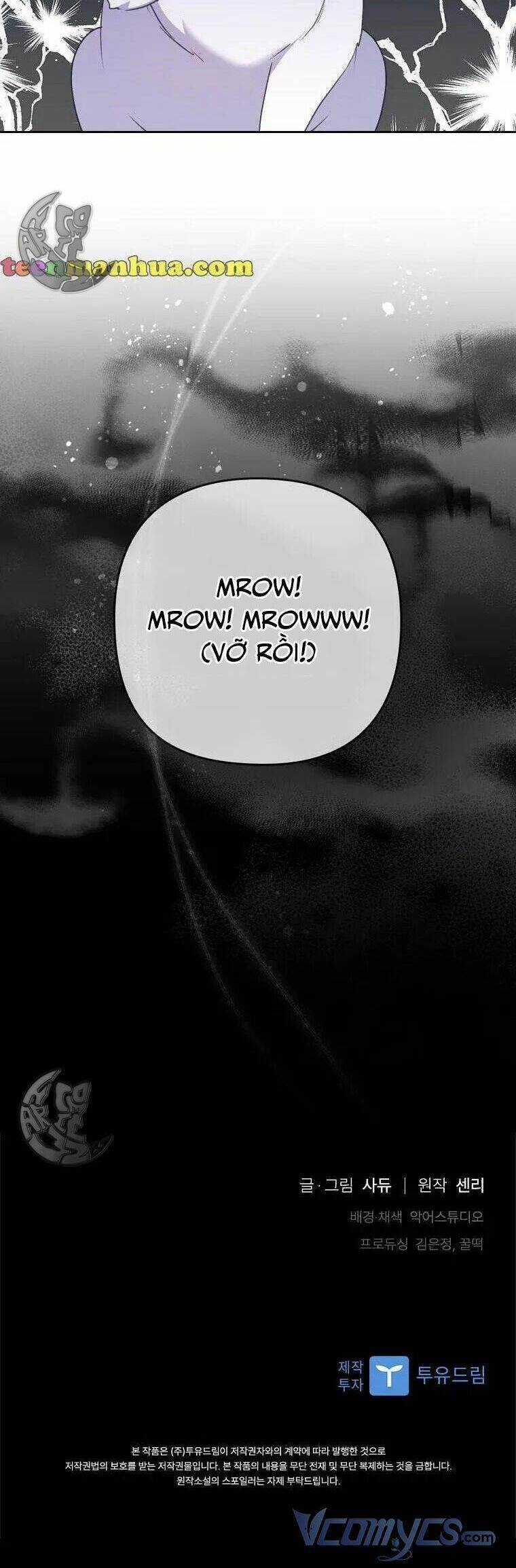 Tôi Bị Quyến Rũ Bởi Nam Chính Ốm Yếu Chapter 23 trang 46