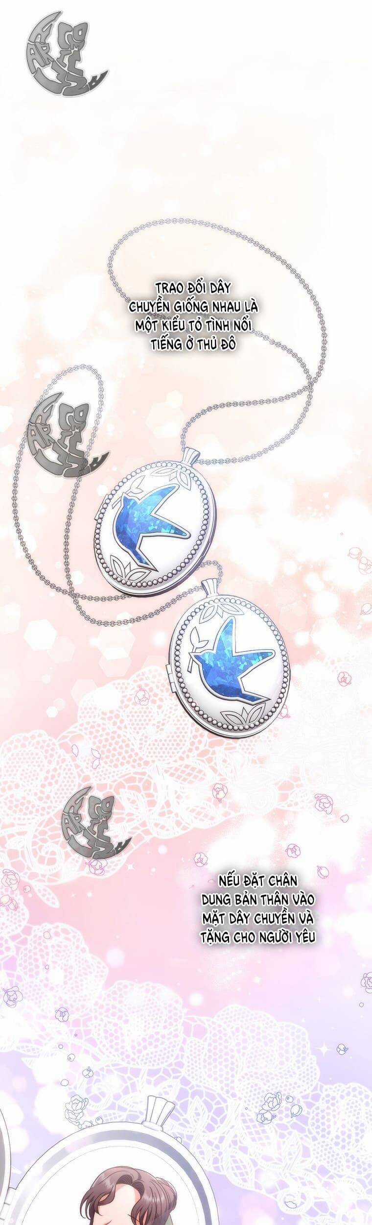 Tôi Bị Quyến Rũ Bởi Nam Chính Ốm Yếu Chapter 24 trang 38