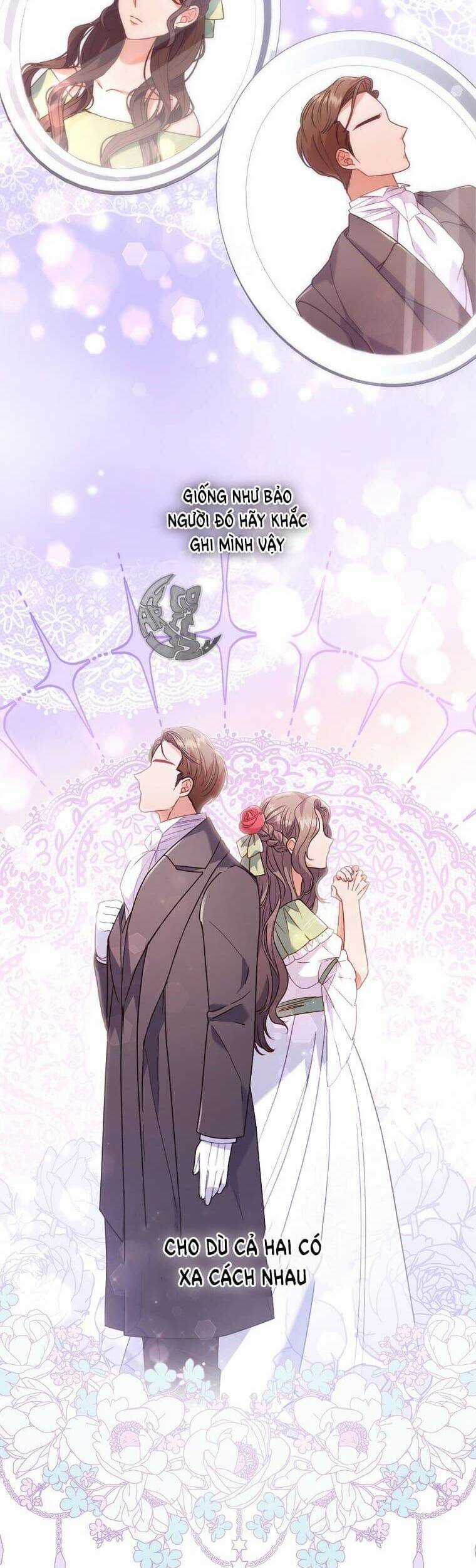 Tôi Bị Quyến Rũ Bởi Nam Chính Ốm Yếu Chapter 24 trang 39