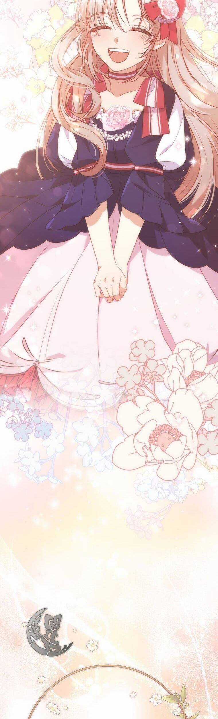 Tôi Bị Quyến Rũ Bởi Nam Chính Ốm Yếu Chapter 24 trang 49