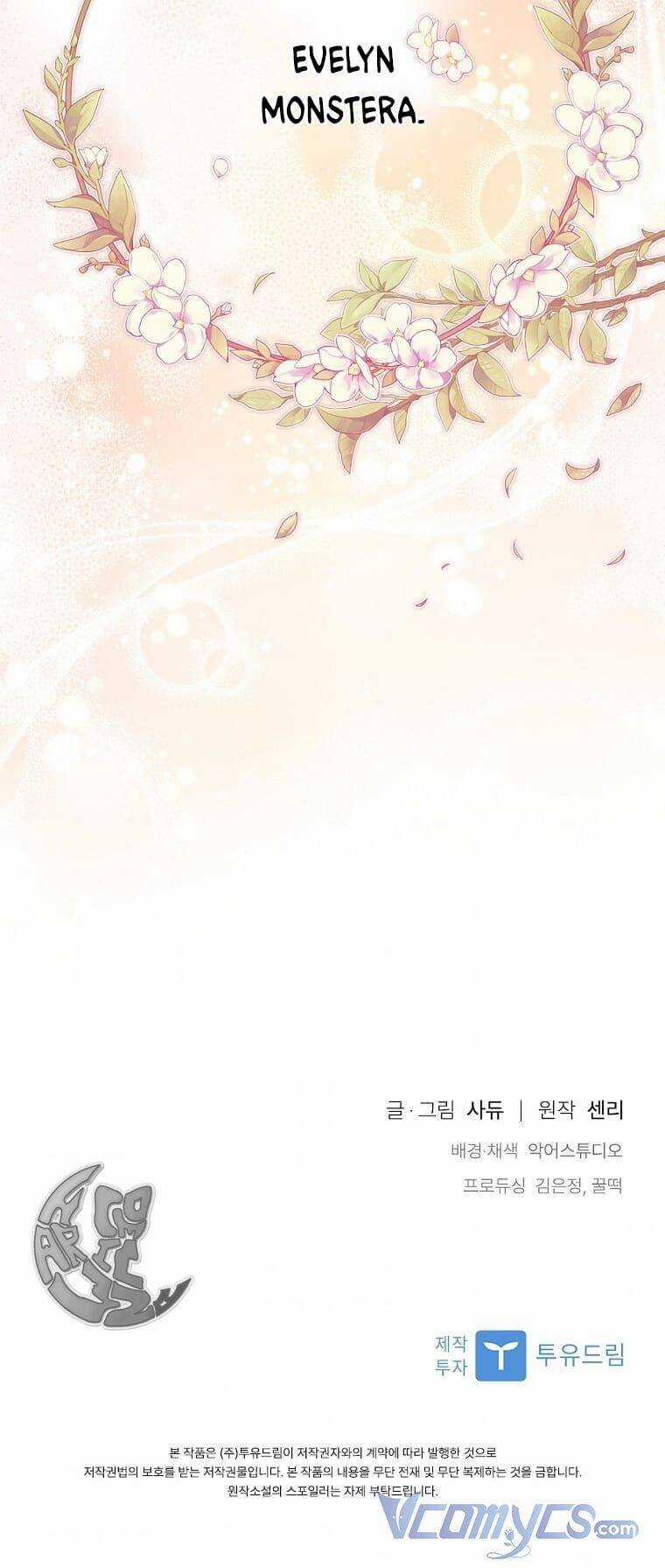 Tôi Bị Quyến Rũ Bởi Nam Chính Ốm Yếu Chapter 24 trang 50