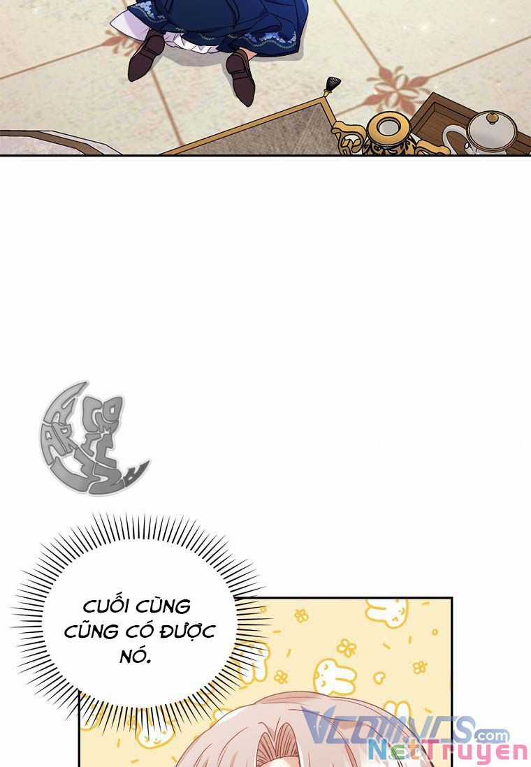 Tôi Bị Quyến Rũ Bởi Nam Chính Ốm Yếu Chapter 25 trang 10