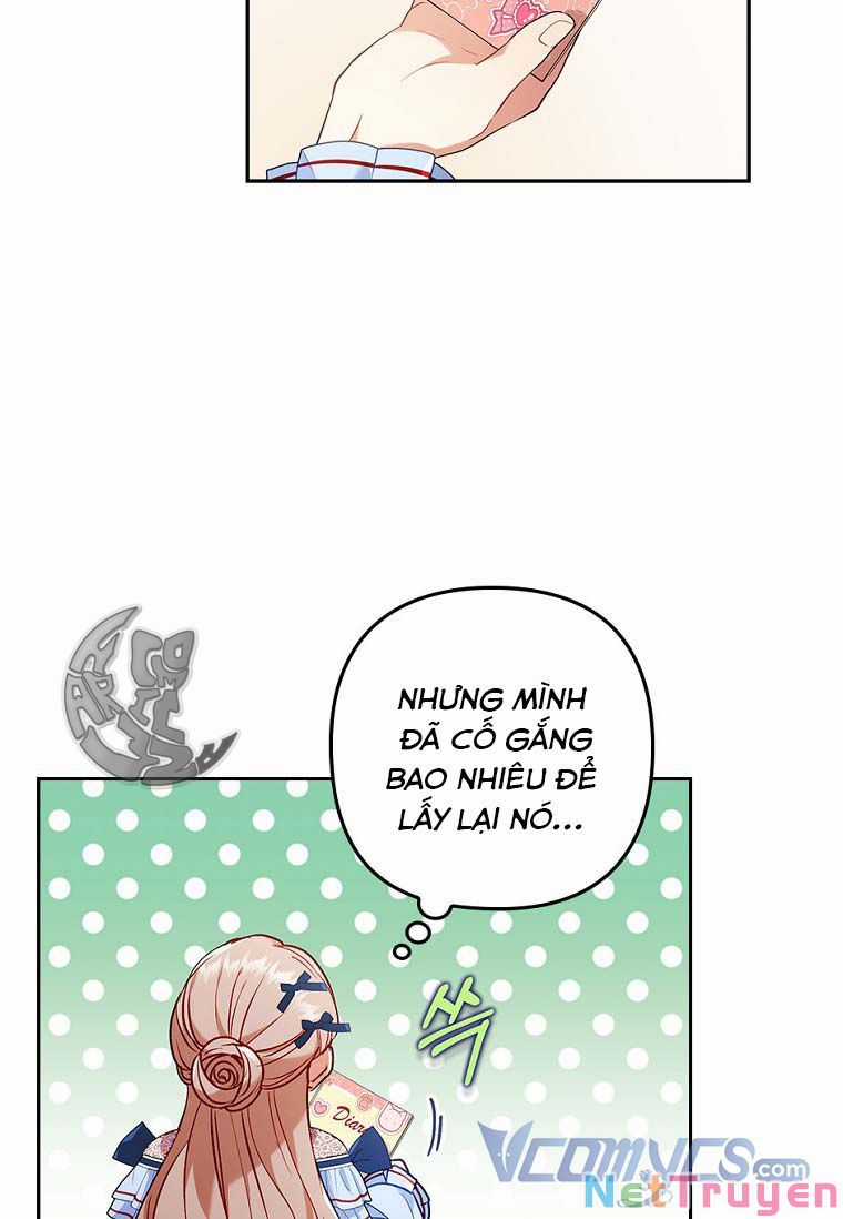 Tôi Bị Quyến Rũ Bởi Nam Chính Ốm Yếu Chapter 25 trang 14