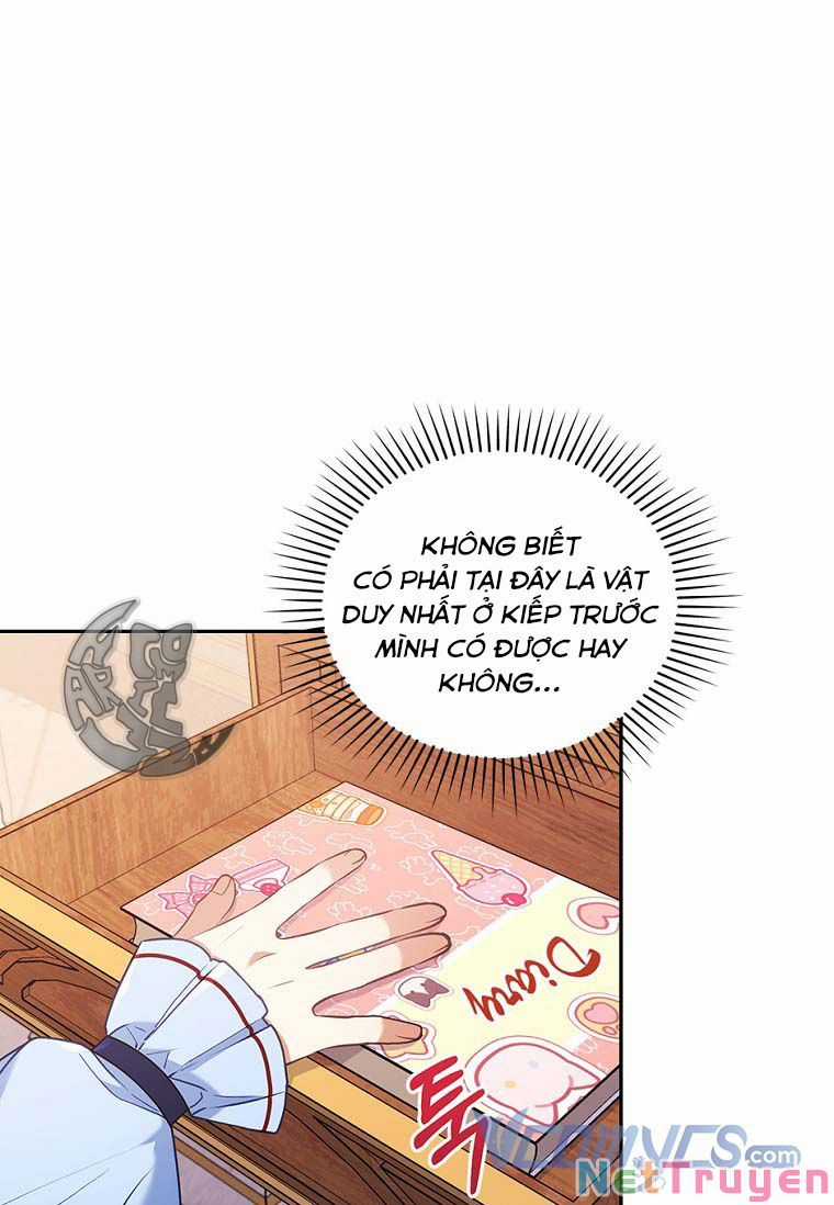 Tôi Bị Quyến Rũ Bởi Nam Chính Ốm Yếu Chapter 25 trang 18