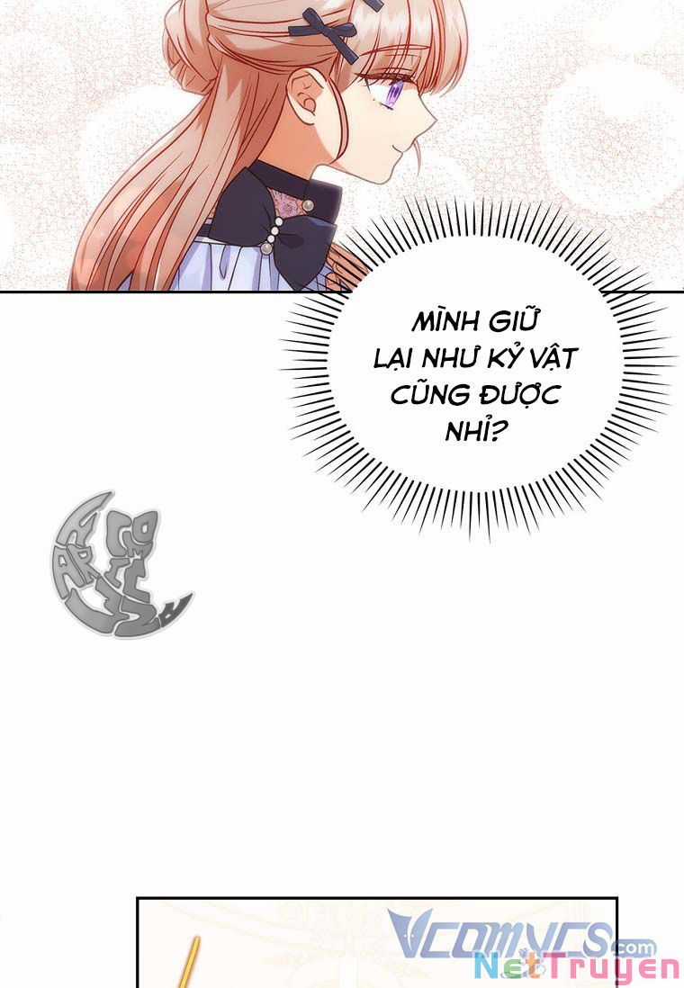 Tôi Bị Quyến Rũ Bởi Nam Chính Ốm Yếu Chapter 25 trang 20