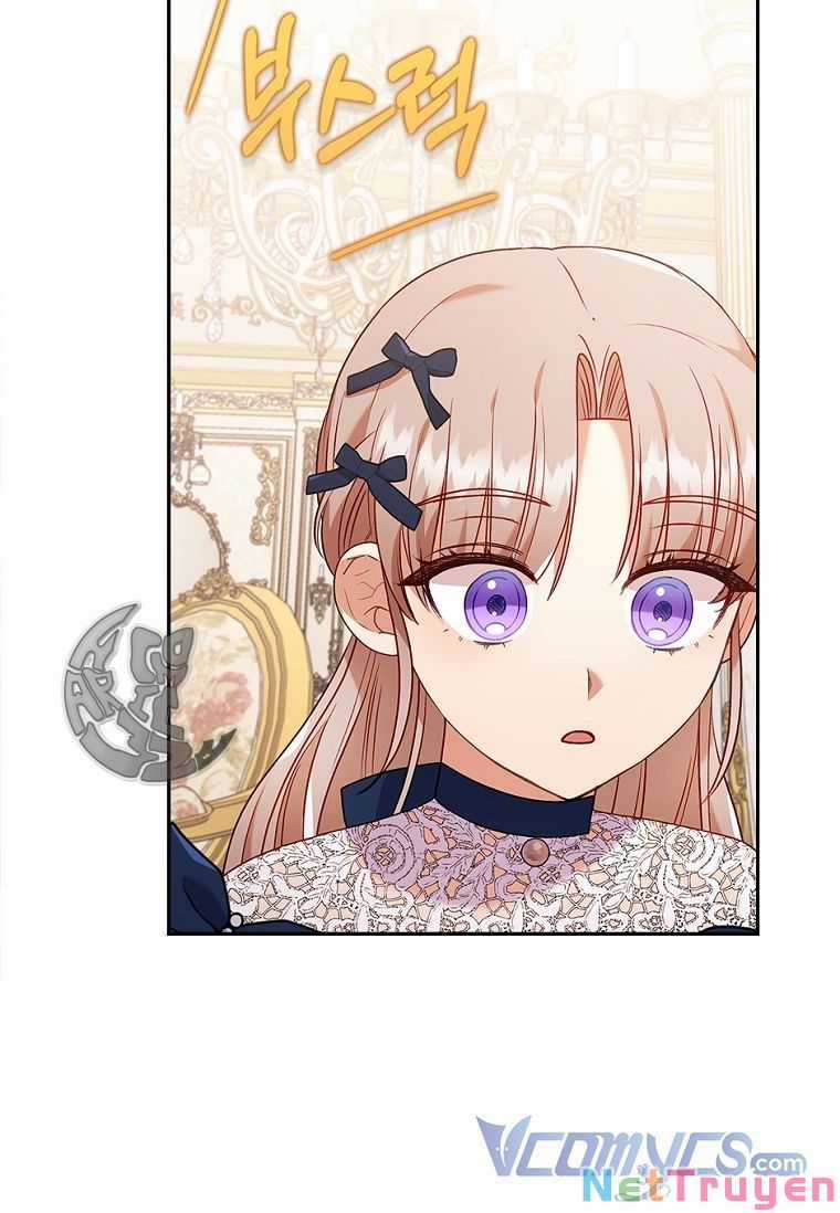 Tôi Bị Quyến Rũ Bởi Nam Chính Ốm Yếu Chapter 25 trang 21