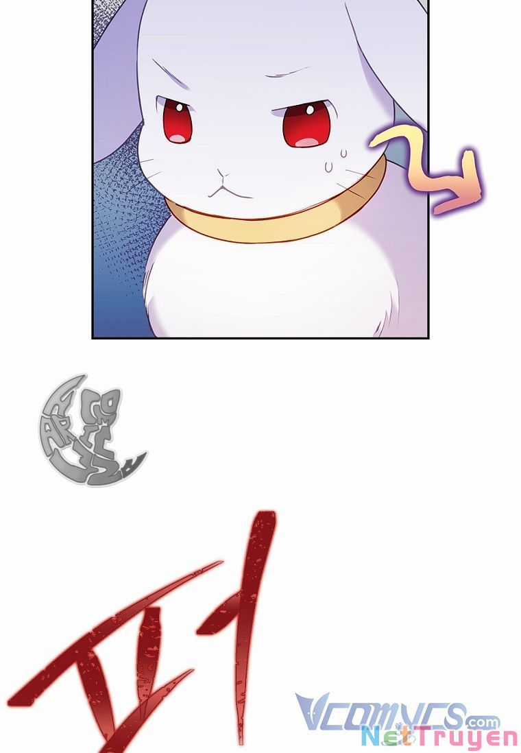 Tôi Bị Quyến Rũ Bởi Nam Chính Ốm Yếu Chapter 25 trang 26