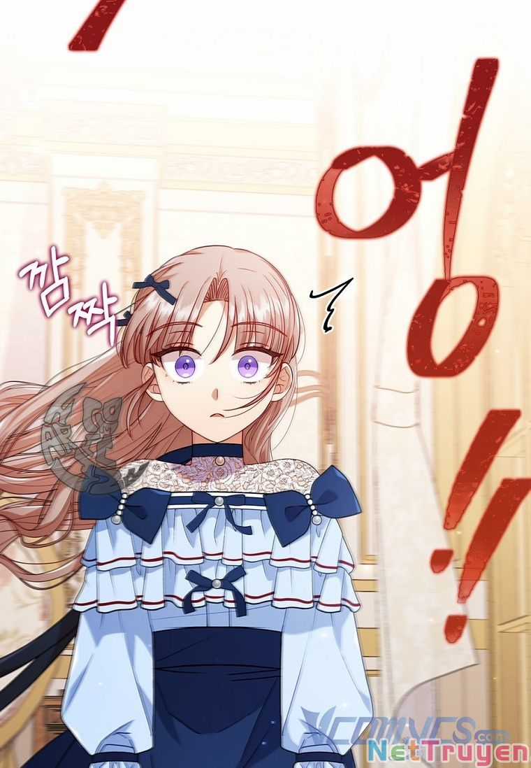 Tôi Bị Quyến Rũ Bởi Nam Chính Ốm Yếu Chapter 25 trang 27