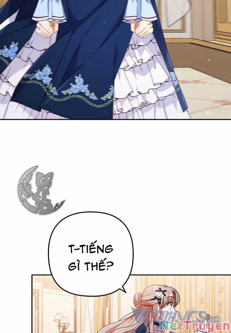 Tôi Bị Quyến Rũ Bởi Nam Chính Ốm Yếu Chapter 25 trang 28