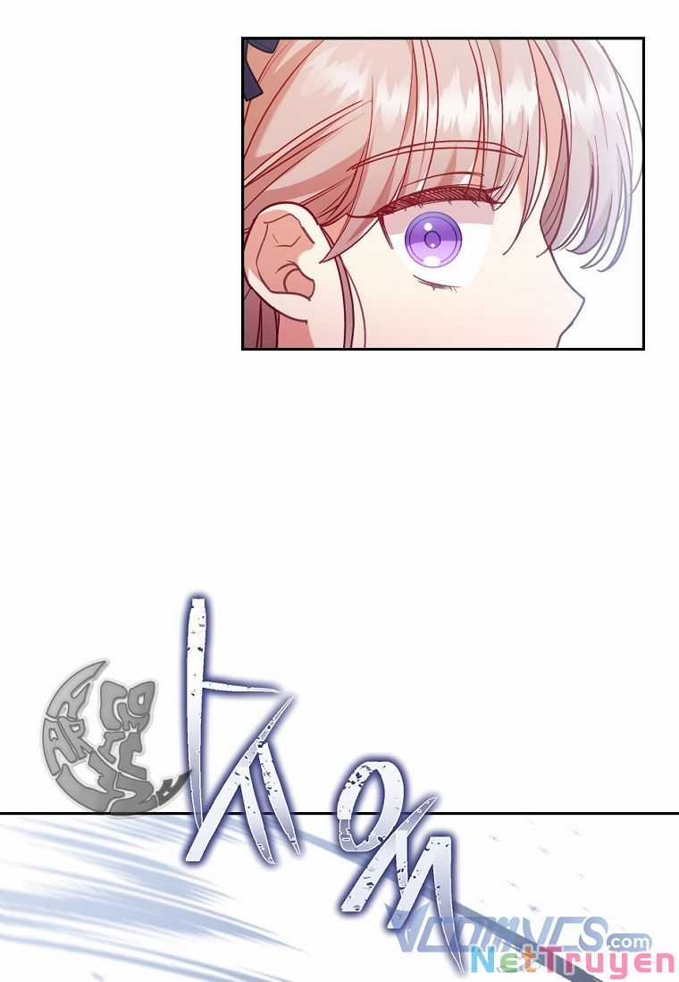 Tôi Bị Quyến Rũ Bởi Nam Chính Ốm Yếu Chapter 25 trang 37