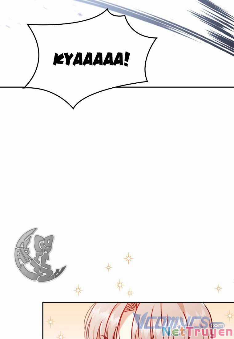 Tôi Bị Quyến Rũ Bởi Nam Chính Ốm Yếu Chapter 25 trang 38