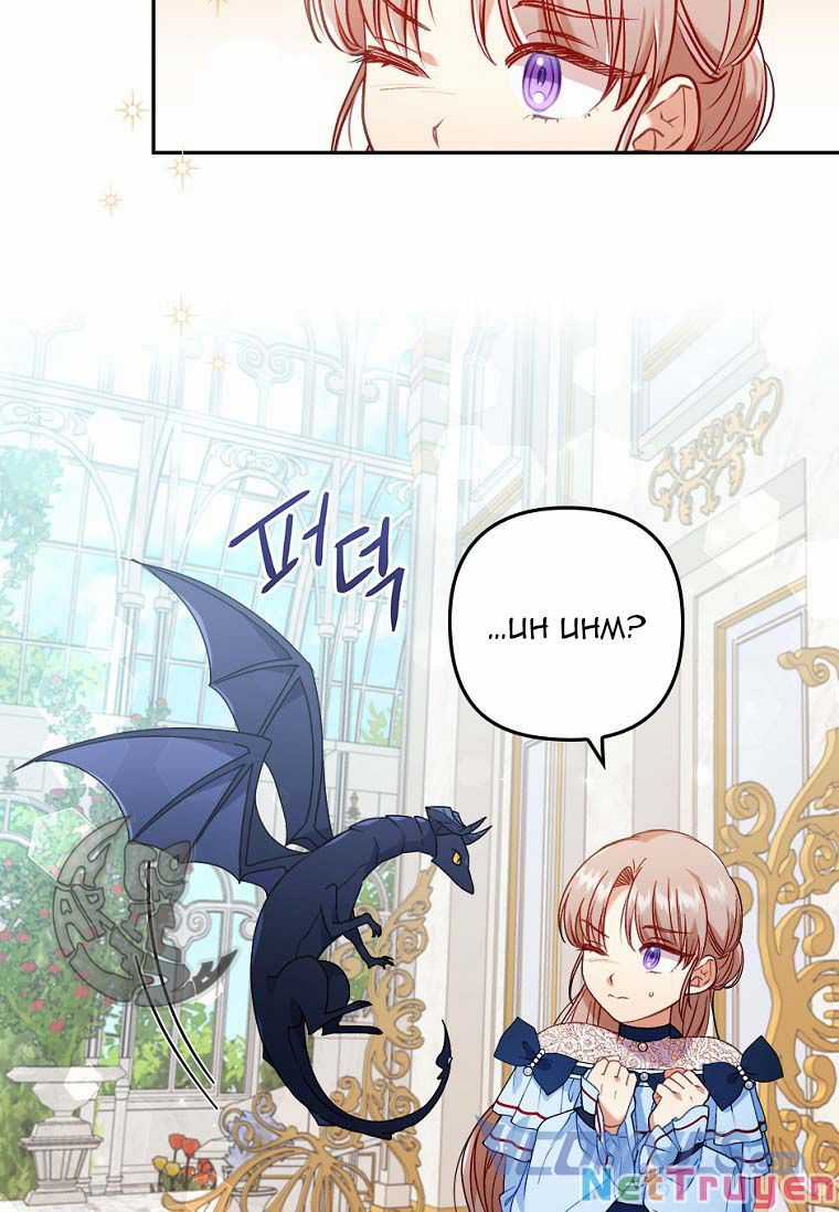 Tôi Bị Quyến Rũ Bởi Nam Chính Ốm Yếu Chapter 25 trang 39