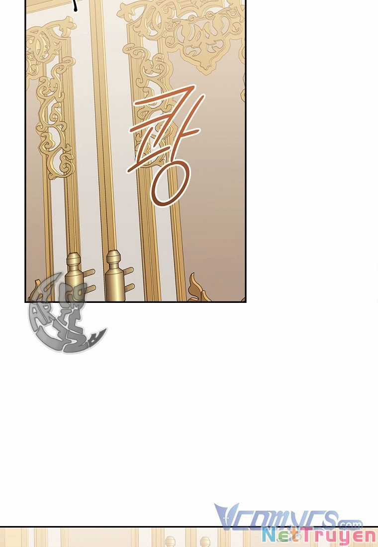 Tôi Bị Quyến Rũ Bởi Nam Chính Ốm Yếu Chapter 25 trang 4