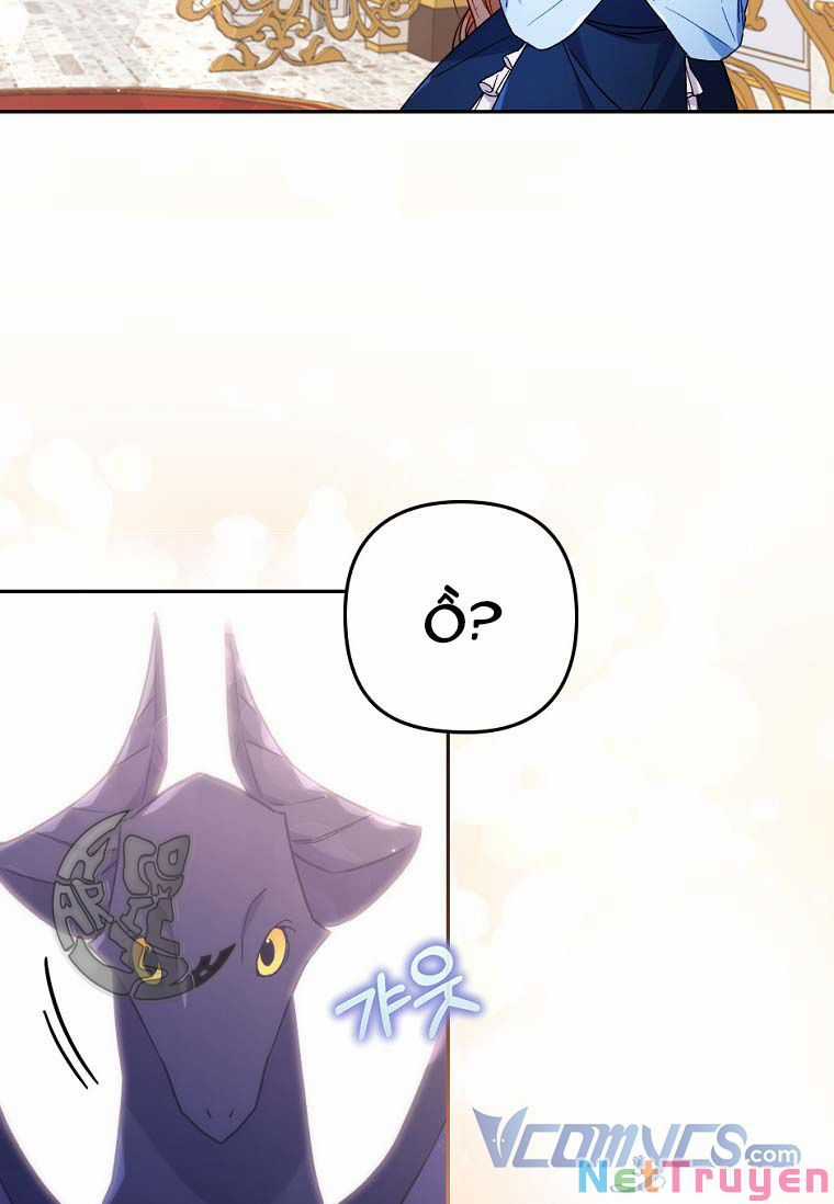 Tôi Bị Quyến Rũ Bởi Nam Chính Ốm Yếu Chapter 25 trang 40